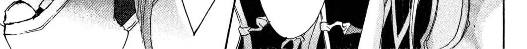 Read Trinity Blood chapter 12 image 29 on Lezhin