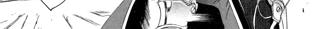 Read Trinity Blood chapter 12 image 35 on Lezhin