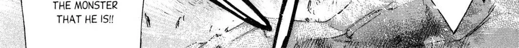 Read Trinity Blood chapter 12 image 41 on Lezhin