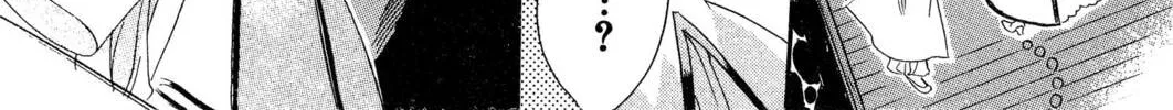 Read Trinity Blood chapter 12 image 45 on Lezhin