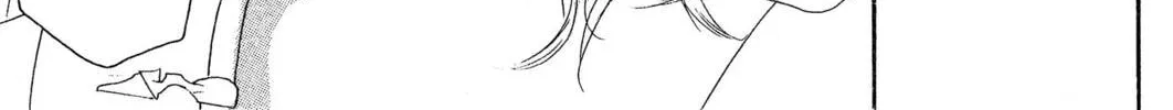 Read Trinity Blood chapter 12 image 53 on Lezhin