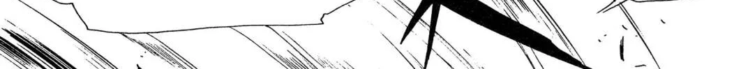 Read Trinity Blood chapter 12 image 7 on Lezhin