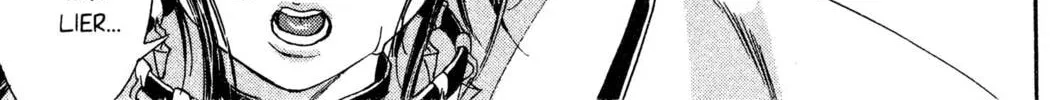 Read Trinity Blood chapter 12 image 77 on Lezhin