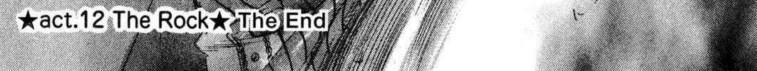 Read Trinity Blood chapter 12 image 79 on Lezhin