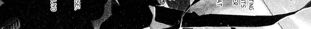 Read Trinity Blood chapter 12 image 89 on Lezhin