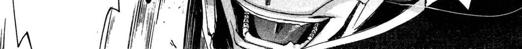 Read Trinity Blood chapter 12 image 9 on Lezhin