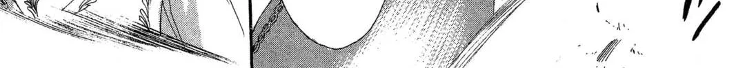 Read Trinity Blood chapter 13 image 13 on Lezhin