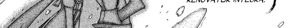 Read Trinity Blood chapter 13 image 21 on Lezhin