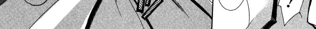 Read Trinity Blood chapter 13 image 23 on Lezhin