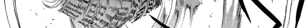 Read Trinity Blood chapter 13 image 27 on Lezhin