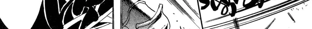 Read Trinity Blood chapter 13 image 29 on Lezhin