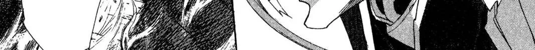 Read Trinity Blood chapter 13 image 33 on Lezhin