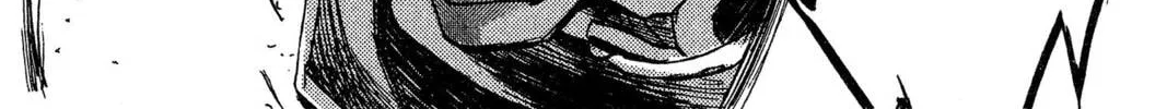 Read Trinity Blood chapter 13 image 35 on Lezhin