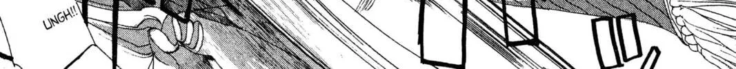 Read Trinity Blood chapter 13 image 37 on Lezhin