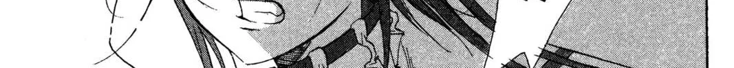Read Trinity Blood chapter 13 image 41 on Lezhin
