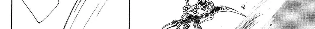 Read Trinity Blood chapter 13 image 43 on Lezhin