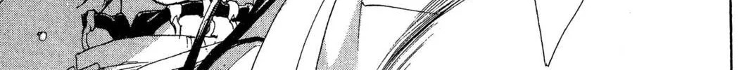 Read Trinity Blood chapter 13 image 45 on Lezhin