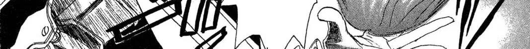Read Trinity Blood chapter 13 image 47 on Lezhin