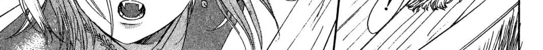 Read Trinity Blood chapter 13 image 49 on Lezhin
