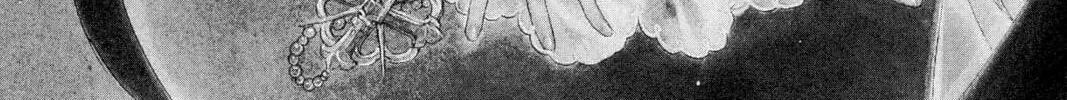 Read Trinity Blood chapter 13 image 5 on Lezhin