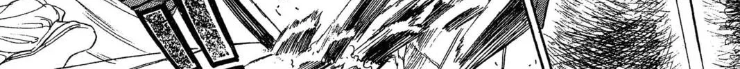 Read Trinity Blood chapter 13 image 51 on Lezhin