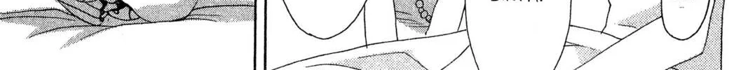 Read Trinity Blood chapter 13 image 67 on Lezhin