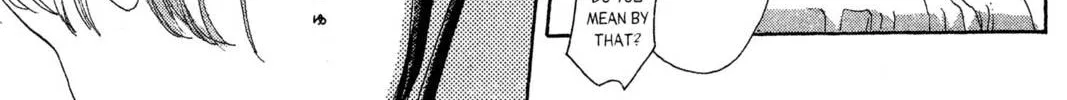 Read Trinity Blood chapter 13 image 73 on Lezhin