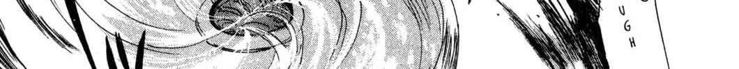 Read Trinity Blood chapter 13 image 77 on Lezhin