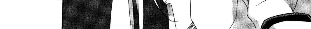 Read Trinity Blood chapter 13 image 79 on Lezhin