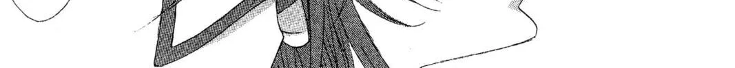 Read Trinity Blood chapter 13 image 85 on Lezhin