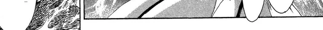 Read Trinity Blood chapter 13 image 9 on Lezhin