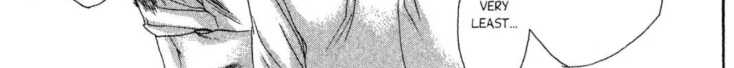 Read Trinity Blood chapter 14 image 13 on Lezhin