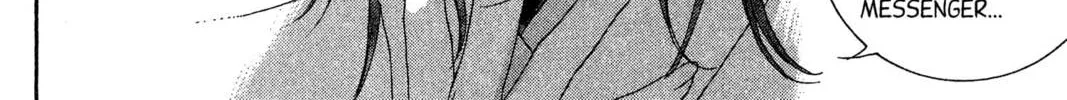 Read Trinity Blood chapter 14 image 15 on Lezhin