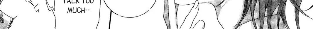 Read Trinity Blood chapter 14 image 17 on Lezhin