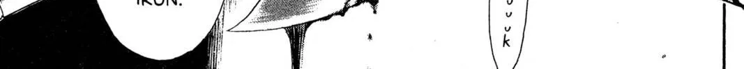 Read Trinity Blood chapter 14 image 21 on Lezhin