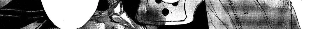 Read Trinity Blood chapter 14 image 23 on Lezhin