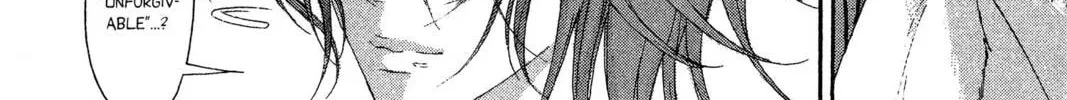 Read Trinity Blood chapter 14 image 25 on Lezhin