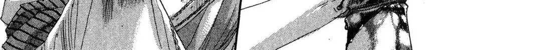 Read Trinity Blood chapter 14 image 37 on Lezhin