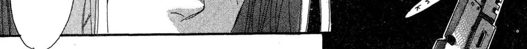 Read Trinity Blood chapter 14 image 45 on Lezhin