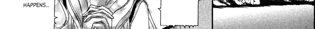 Read Trinity Blood chapter 14 image 49 on Lezhin