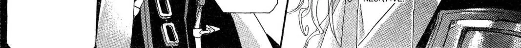 Read Trinity Blood chapter 14 image 51 on Lezhin