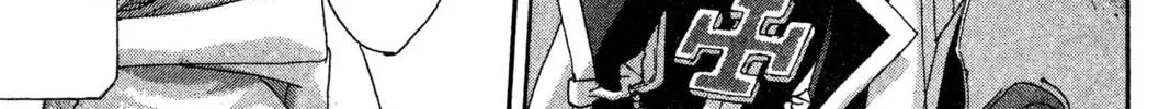 Read Trinity Blood chapter 14 image 57 on Lezhin