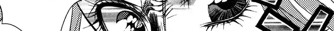 Read Trinity Blood chapter 14 image 61 on Lezhin