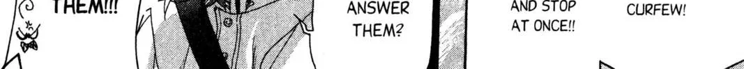 Read Trinity Blood chapter 14 image 63 on Lezhin