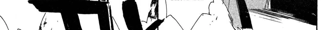 Read Trinity Blood chapter 14 image 65 on Lezhin