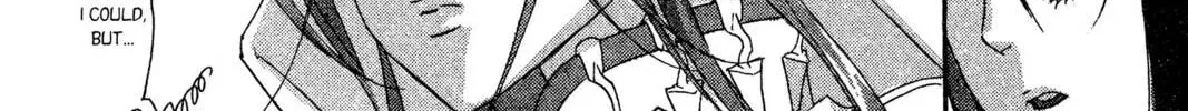 Read Trinity Blood chapter 14 image 69 on Lezhin