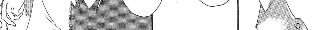 Read Trinity Blood chapter 14 image 7 on Lezhin