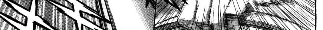 Read Trinity Blood chapter 14 image 73 on Lezhin