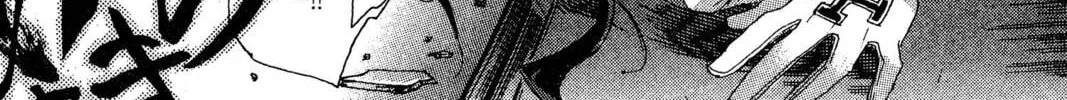 Read Trinity Blood chapter 14 image 77 on Lezhin