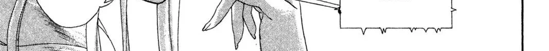 Read Trinity Blood chapter 15 image 1 on Lezhin
